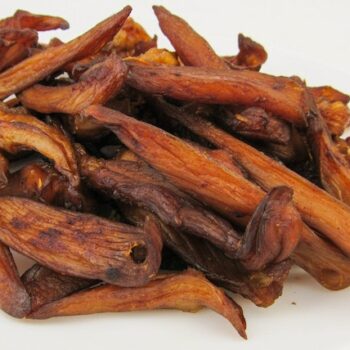domaci-hovezi-jerky
