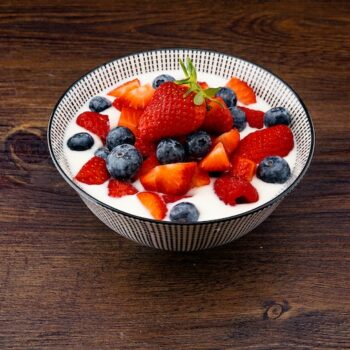 domaci-mrazeny-jogurt-recept