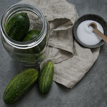 domaci-nakladacky-bez-zavarovani-recept