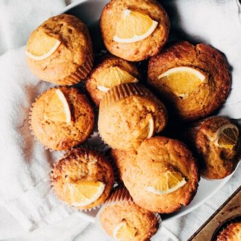 dynove-muffiny-recept