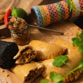 empanadas-recept