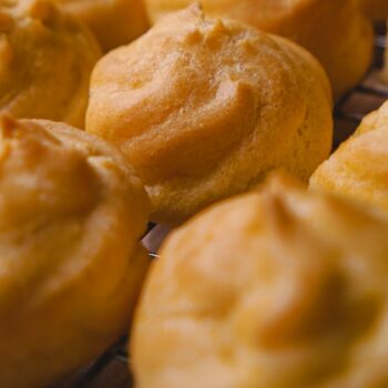 francouzske-vetrnicky