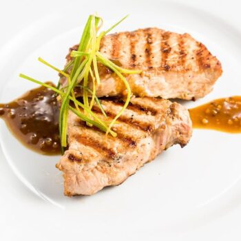 grilovane-kotlety-recept