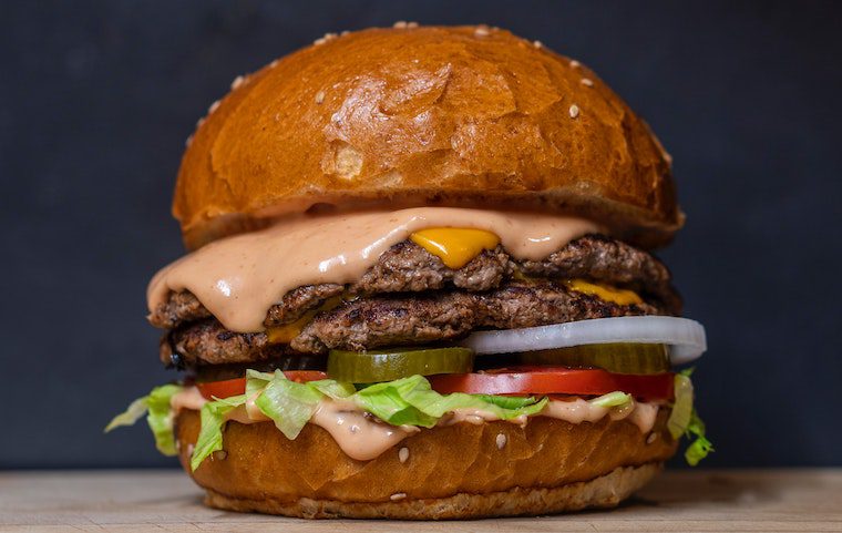 hamburgery-s-omackou-recept