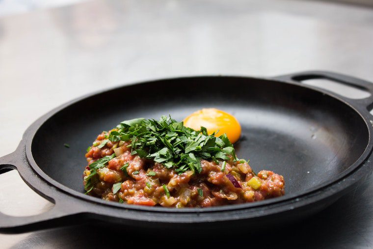 hovezi-hase-recept