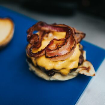 hrebenatky-se-slaninou-recept