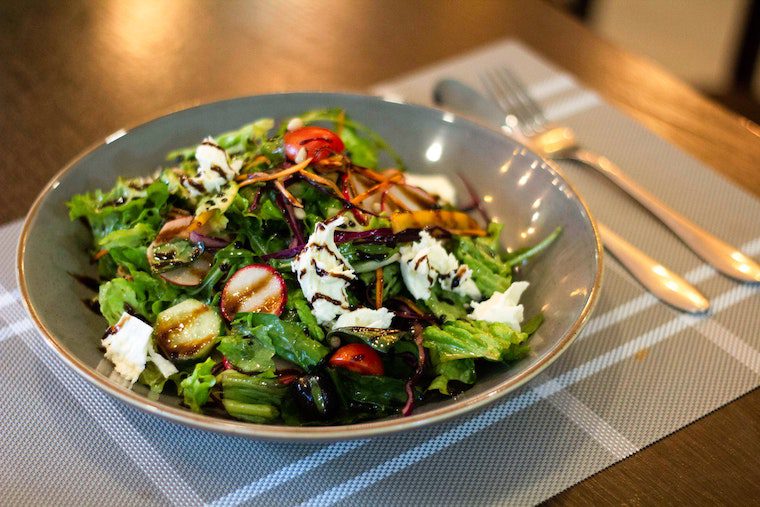 italsky-salat-recept