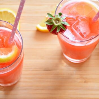 jahodova-limonada-recept