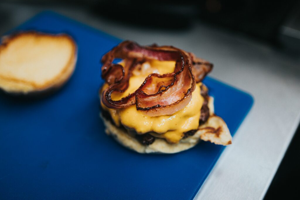 kandovana-slanina-recept