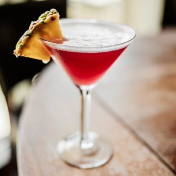 koktejl-cosmopolitan-recept