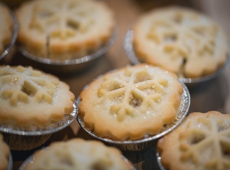 kolacky-plnene-ovocem-recept
