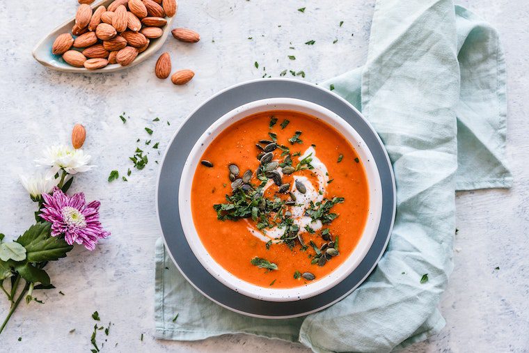 kremova-tomatova-polevka-za-10-minut-recept