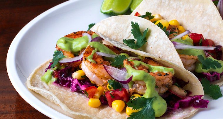 krevetove-tacos-recept