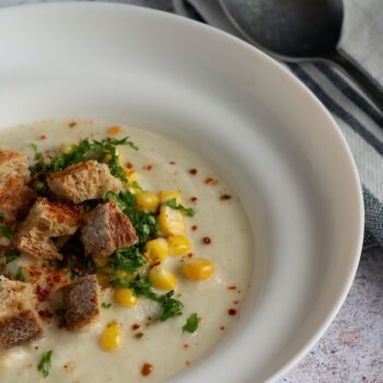 kukuricna-polevka-recept