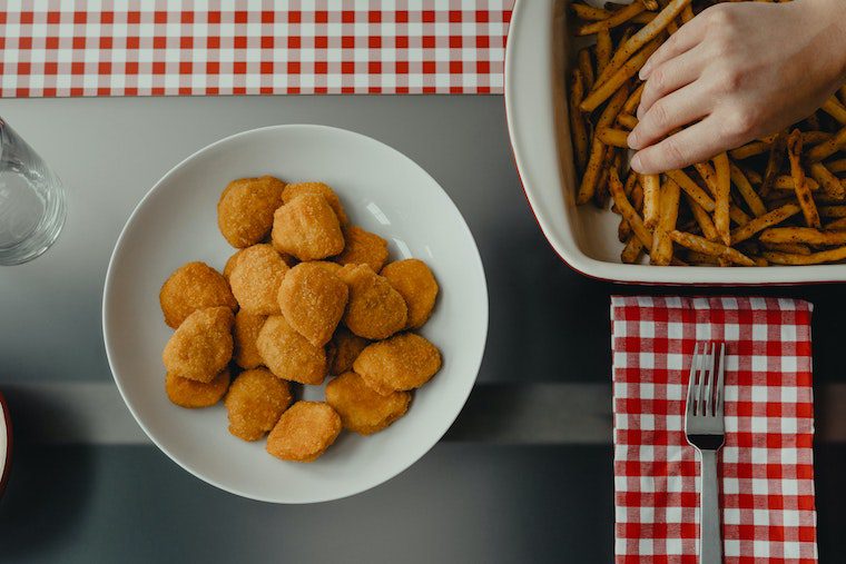 kureci-nugety-doma-recept