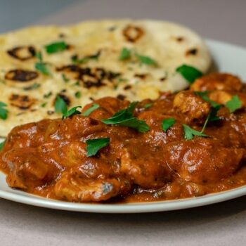 kureci-tikka-masala-recept-2