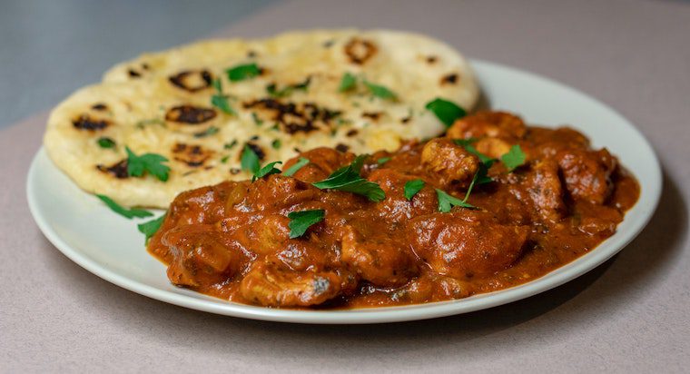kureci-tikka-masala-recept-2