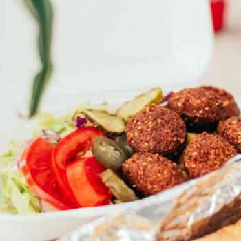 kurpavy-falafel-recept
