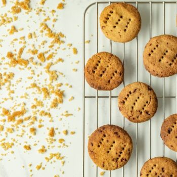 lehke-susenky-recept