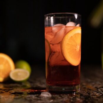 long-island-iced-tea-recept-2