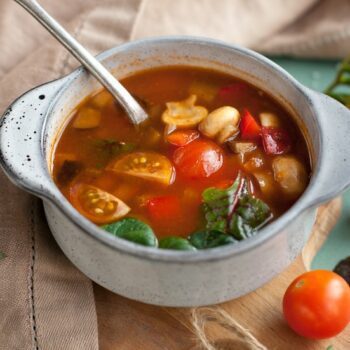 minestrone-3