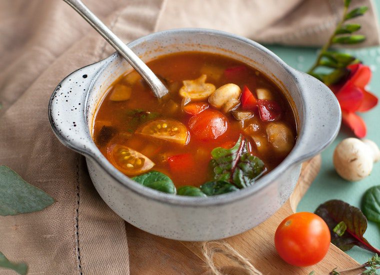 minestrone-3