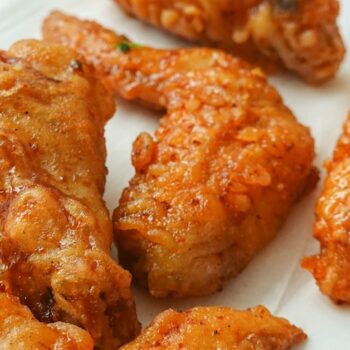 pecena-kureci-kridelka-recept