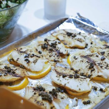 pecena-tilapie-recept