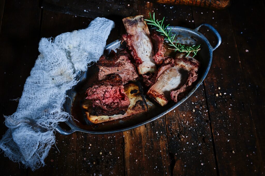 pecene-zebirko-recept-2