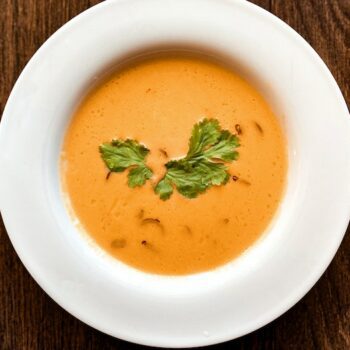 polevka-z-cervene-cocky-2