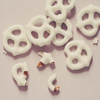 precliky-v-cokolade-recept