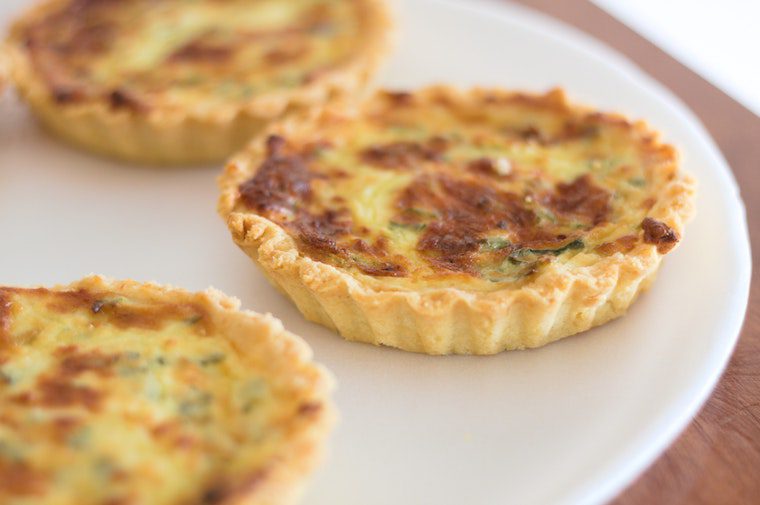 quiche-lorraine-recept