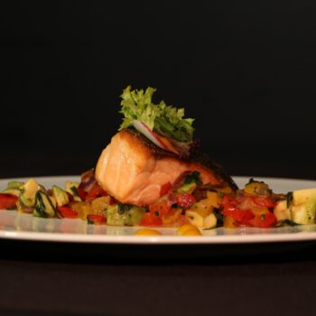 ratatouille-recept