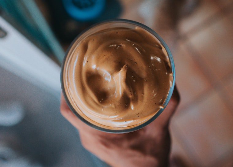 recept-cortado-kava