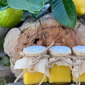 recept-na-citronovou-napln