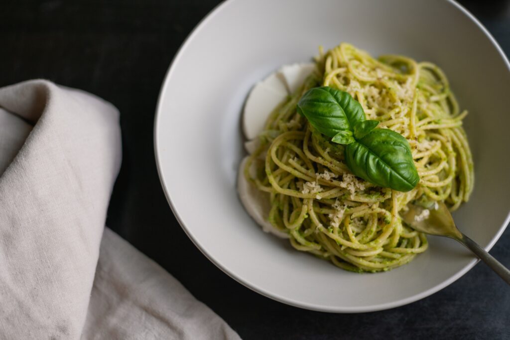 recept-na-testoviny-s-pestem