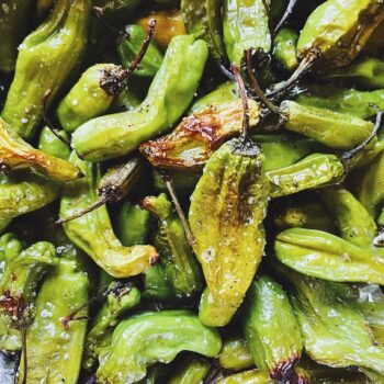 shishito-papriky-pecene-recept