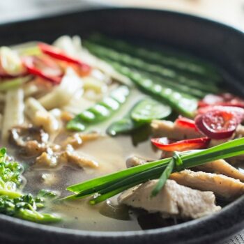 smazena-zelenina-z-panve-recept
