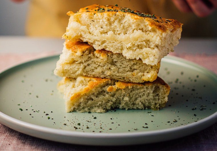 snadna-focaccia-recept