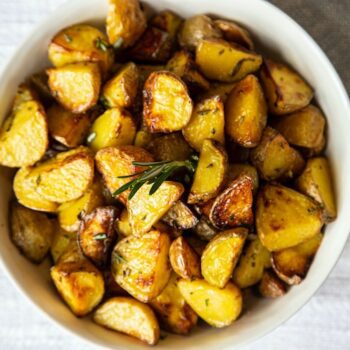 snidanove-brambory-recept