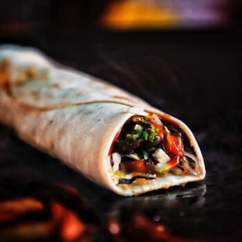 snidanove-burrito-recept-2