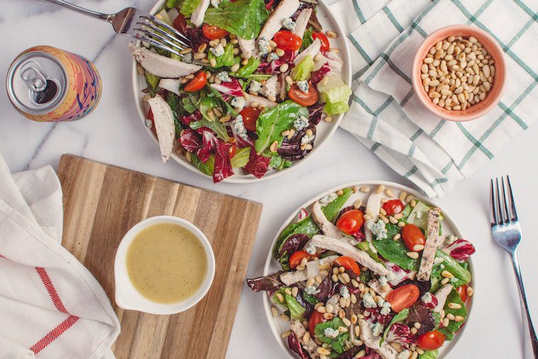 steakovy-salat