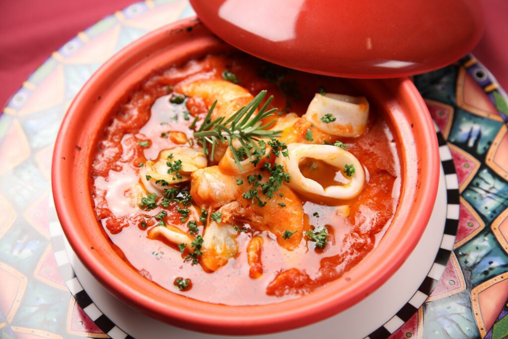 tortellini-soup