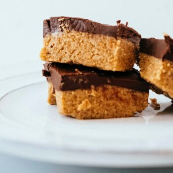 tycinky-s-arasidovym-maslem