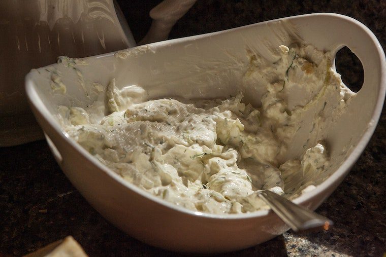 tzatziki-s-feta-syrem
