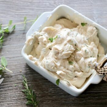 vegansky-syr-recept
