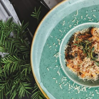 zapecena-spagetova-dyne