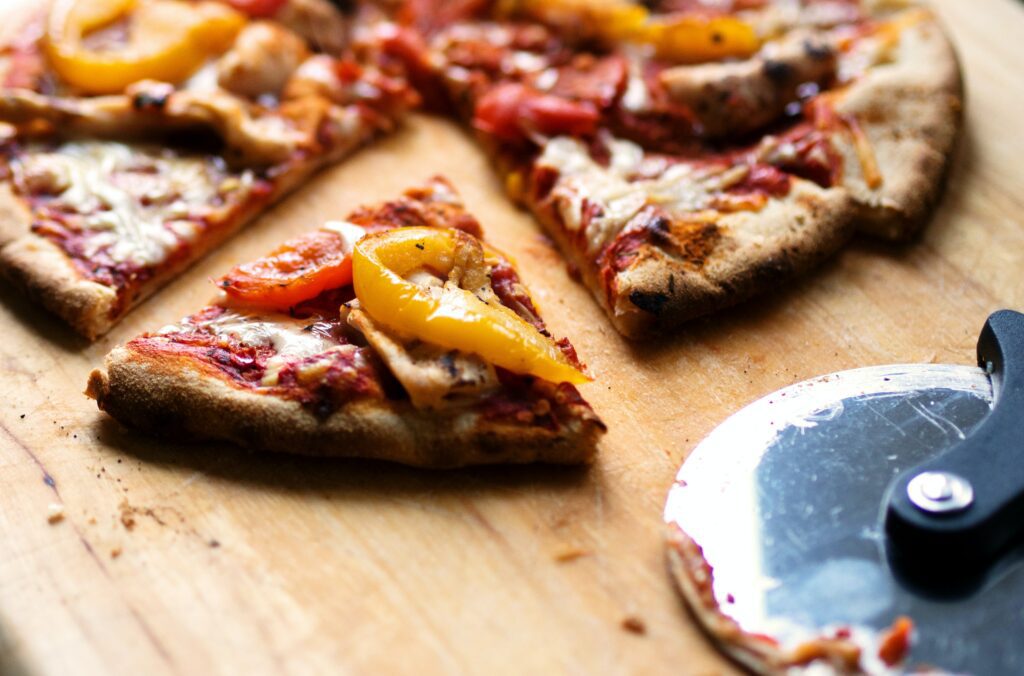 bbq-pizza