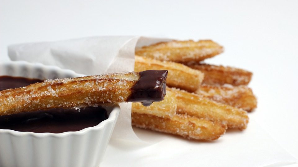 churros-2