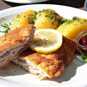 cordon-bleu